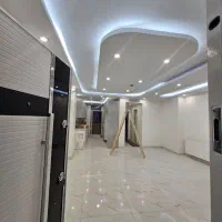 اجاره-دار-نامجو65متر-تاپ-لوکیشن-فول-امکانات-نوساز
