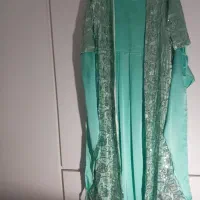 لباس کوردی|لباس|ایلام, |دیوار