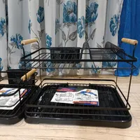 آبچکان