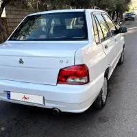 پراید 132SL مدل 1389|خودرو سواری و وانت|رشت, گیل|دیوار