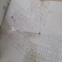 زمین-به-متراژ-267
