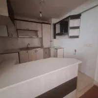 فروش آپارتمان سهندفاز۳ (املاک عزیزی)|فروش آپارتمان|سهند, |دیوار