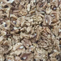 محصولات ارگانیک کامو