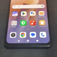 گوشی شیائومی