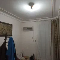 مدرس 6 خیام 2 میرزا 3 آپارتمان دو خواب|فروش آپارتمان|زاهدان, |دیوار