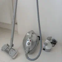 بخارشور مارک مگا مکس