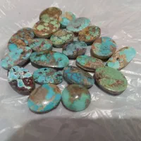 فیروزه|جواهرات|شیراز, سینما سعدی|دیوار