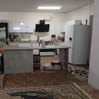 اجاره-ی-منزل-دربست-ویلایی