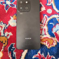 گوشی HONOR x7c|موبایل|نجفآباد, قلعه سفید|دیوار