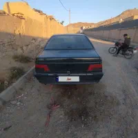 ماشین مدل 81 فروشی