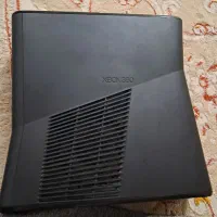 ایکس باکس ۳۶۰ اسلیم