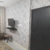 فروش ۴ واحد هم کف|فروش آپارتمان|اهواز, کوی صادقیه|دیوار