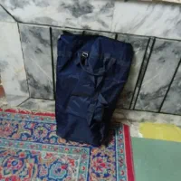 چمدان|کیف، کفش، کمربند|مشهد, کوی سیدی|دیوار