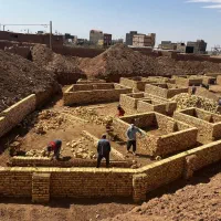 پروژه بهار ۹دی خوشبخت