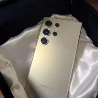 Samsung Galaxy S24 Ultra 256GB|موبایل|نوشهر, |دیوار