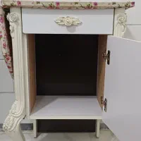 میزاتو|اتو و لوازم اتو|اراک, |دیوار