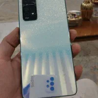 شیامی نوت۱۱پرو