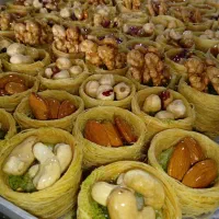کارگرساده
