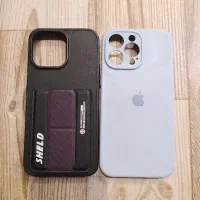 قاب و کاور ایفون|لوازم جانبی موبایل و تبلت|مرند, |دیوار