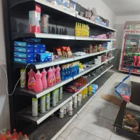 قفسه|حراج|جغتای, |دیوار
