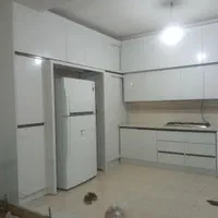 کابینت کمددیواری جعفرزاده هشتگرد نظر آباد مهستان|مصالح و تجهیزات ساختمان|هشتگرد, |دیوار
