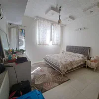 ۱۲۰ متر۲خواب/سندتک برگ/پشت حاشیه/مِستِرمِلک»توفیقی|فروش آپارتمان|مشهد, جانباز|دیوار