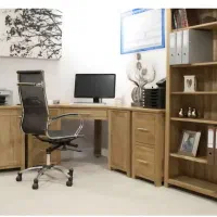 کمک حسابدار