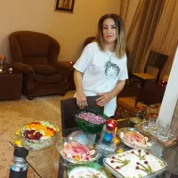 سفارش پخت غذا