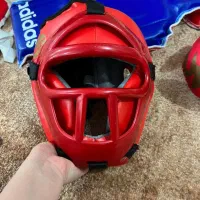 وسایل ورزشی|تجهیزات ورزشی|ایلام, |دیوار