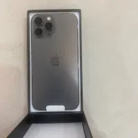 ۱۳ پرومکس ۲۵۶