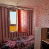 منزل مسکونی