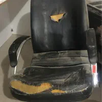 ویترین و میزکار و صندلی|دفتر کار|شهرکرد, |دیوار