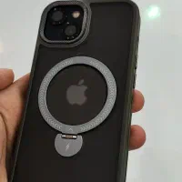 13 نرمال za.a|موبایل|هشتگرد, شهرک بعثت|دیوار
