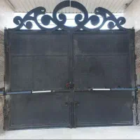فروش پکیج جک بازویی اشنایدر + کرکره برقی هوشمند