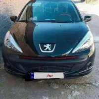207پانا