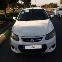 کوییک مدل401