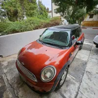 Mini|خودرو سواری و وانت|کیش, |دیوار