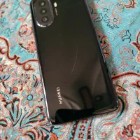 nova y70 هواوی ۱۲۸ گیگ قدرتمند|موبایل|یزد, |دیوار