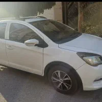 لیفان x50اتوماتیک|خودرو سواری و وانت|بهاباد, |دیوار
