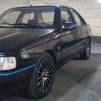 پژو405|خودرو سواری و وانت|ری, منصوریه منگل|دیوار