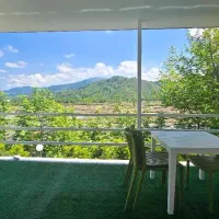 فروش ویلای ویو ابدی سیاهکل