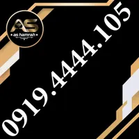 0919.4444.105