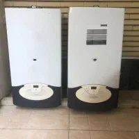 پکیج دیواری اریسون ایتالیا