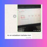 آموزش تکنیکی مهارت های آزمون آیلتس IELTS Test|خدمات آموزشی|تهران, نیاوران|دیوار