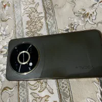 گوشی ووکال v2|موبایل|فردیس, فردیس|دیوار