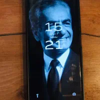 redmi 13|موبایل|لالی, |دیوار