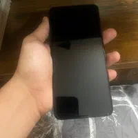 Redmi 13c|موبایل|تهران, خواجه نصیر طوسی|دیوار