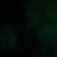 سیم کارت