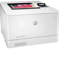 پرینتر اچ پی مدل