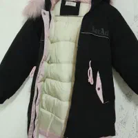 کاپشن دخترانه|لباس|بندر انزلی, میان پشته|دیوار